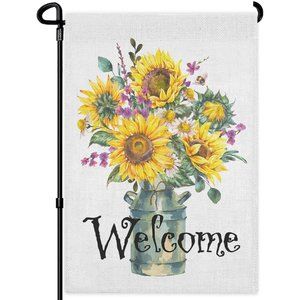 SKU-05-12x18 inch Multi73